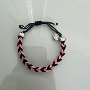 Jack Wills Bracelet